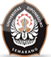 UNDIP Logo